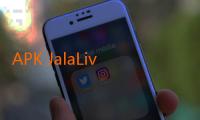 APK JalaLive: Menyelami Dunia Hiburan Digital dengan Aplikasi Terbaru 