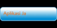 Aplikasi JalaLive: Inovasi Digital yang Mempermudah Hidup Anda 