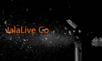 JalaLive Com Bola: Menyelami Dunia Sepak Bola Secara Live dan Interaktif 
