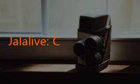 Jalalive: Cara Mudah Unduh dan Nikmati Fitur Terbaru melalui APKPure 