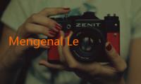 Mengenal Lebih Dekat Jalalive Max: Panduan Mudah untuk Download dan Nikmati Keunggulan Terbaik 