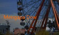 Mengapa Download JalalaLive VIP Menjadi Pilihan Terbaik untuk Hiburan Online Anda 