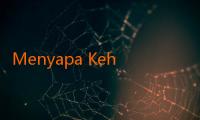 Menyapa Kehidupan Sehat dengan JalaLive AP: Solusi Inovatif untuk Kesehatan Anda 