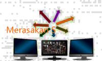 Merasakan Sensasi Hiburan Tanpa Batas: Download Jalalive TV dan Nikmati Streaming Terbaik di Rumah 