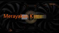 Merayakan Keindahan dengan Jalalive 50: Sebuah Perjalanan Menakjubkan 