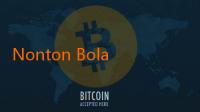 Nonton Bola Gratis Lancar Bebas Hambatan Terpopuler 2024: Solusi Menonton Sepak Bola Tanpa Batas 