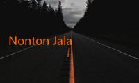 Nonton JalaLive: Menikmati Hiburan Tanpa Batas dengan Layanan Streaming Terbaik 