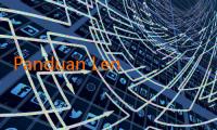 Panduan Lengkap Download APK JALIVE: Nikmati Streaming Live Tanpa Batas 