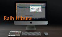 Raih Hiburan Tanpa Batas: Cara Mudah Download Jalalive TV App dan Nikmati Beragam Acara Favorit 