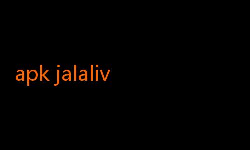 apk jalalive download-Mengenal Keunggulan Jalalive HD TV: Tamparan Segar di Dunia Hiburan Rumah