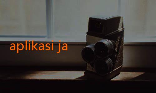 aplikasi jalalive download-Menyegarkan Hari Anda dengan HTTP Jalalive: Solusi Canggih untuk Semua Kebutuhan Anda