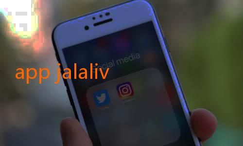 app jalalive-JalaLive: Kehebatan Barcelona vs Benfica, Duel Gengsi di Dunia Sepak Bola