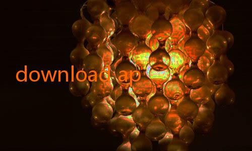download apk jalalive 2-Jalalive Barcelona vs Real Madrid: Pertarungan Sengit di La Liga yang Menegangkan