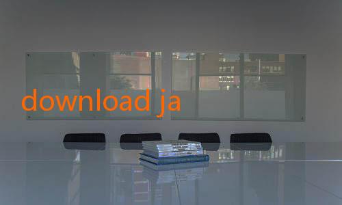 download jalalive apk terbaru-Mengungkap Keajaiban JalaLive: Platform Hiburan Terbaru yang Menawarkan Pengalaman Interaktif