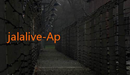 jalalive-Apa Itu Jalalive? Menyelami Dunia Hiburan Online yang Seru dan Menguntungkan