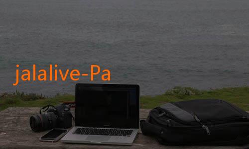jalalive-Panduan Lengkap Cara Download JalaLive di HP Android: Nikmati Streaming Seru dan Interaktif