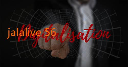jalalive 56-Jalalive Indonesia vs Jepang Hari Ini: Prediksi, Statistik, dan Antisipasi Laga Sengit