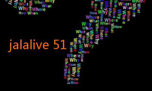 jalalive 51-Cara Mudah Menggunakan JalaLive di PC: Panduan Lengkap APK JalaLive untuk Pengalaman Streaming Terbaik