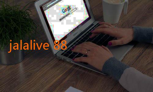 jalalive 88-Menyapa Dunia dengan Jalalive Channel 16: Menjadi Jembatan Hiburan dan Informasi