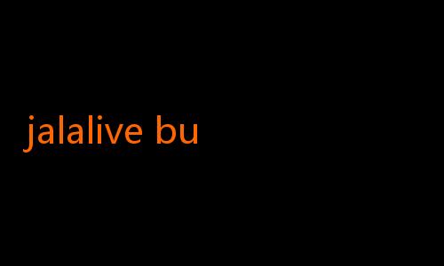 jalalive buka sekarang-Jalalive: Nikmati Hiburan Tanpa Batas dengan Aplikasi Terbaru dari ApkPure