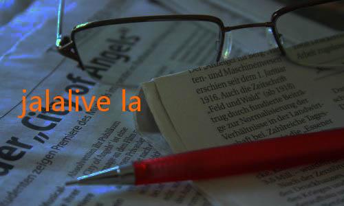 jalalive laliga-Mengungkap Rahasia Terbaru: Cara Mudah Download APK Jalalive Terbaru untuk Streaming Asik