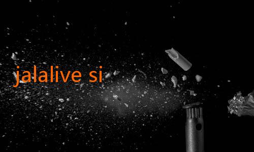 jalalive situs-Jalalive Streaming Timnas: Cara Mudah Menonton Laga Timnas Indonesia Secara Online