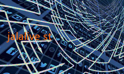 jalalive streaming-Mengoptimalkan Pengalaman Hiburan dengan Jalalive APK 7.9: Solusi Streaming Seru di Genggaman Anda