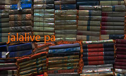 jalalive parlay-JalaLive 56: Menyelami Keindahan dan Pesona Dunia Digital yang Membawa Harmoni Baru