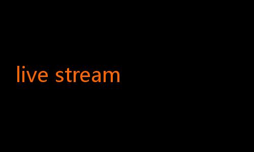 live streaming jalalive-JalaLive 40: Menemukan Dunia Hiburan Tanpa Batas dalam Genggaman Tangan Anda