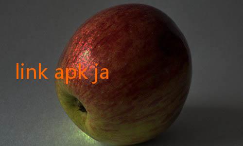 link apk jalalive-Mengenal Lebih Dekat Dunia Streaming: Jalalive 4K Download dan Keunggulannya
