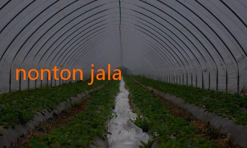 nonton jalalive-Menyaksikan Hiburan Terbaik dengan Streaming Jalalive: Solusi Tepat untuk Pecinta Konten Berkualitas