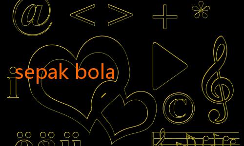 sepak bola jalalive-Pertandingan Epik: JALALIVE Indonesia vs Australia U16 yang Mempesona